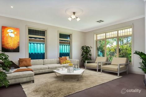 Property photo of 34/28B King George Avenue Hove SA 5048