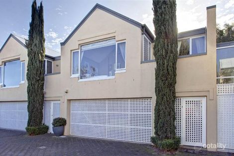 5/24 Mackinnon Pde, North Adelaide, SA 5006