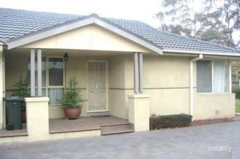 1/37 Rhodes Pde, Oak Park, VIC 3046