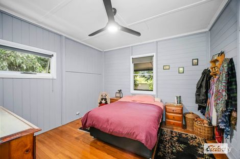 Property photo of 69 Bootawa Dam Road Bootawa NSW 2430