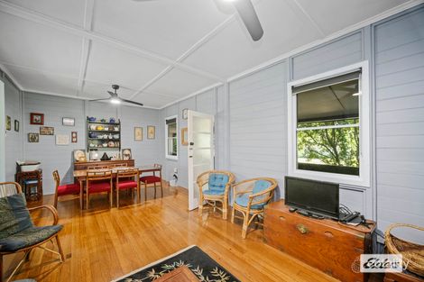 Property photo of 69 Bootawa Dam Road Bootawa NSW 2430