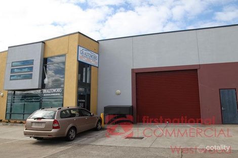 3 Old Geelong Rd, Hoppers Crossing, VIC 3029