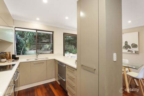 Property photo of 2/24 Toronto Parade Sutherland NSW 2232