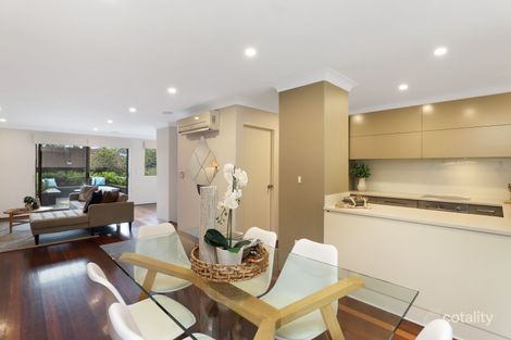 Property photo of 2/24 Toronto Parade Sutherland NSW 2232