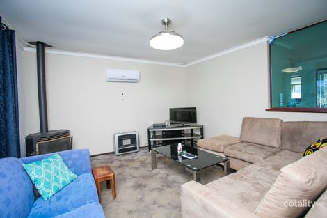 Property photo of 211 Lord Street Lockridge WA 6054
