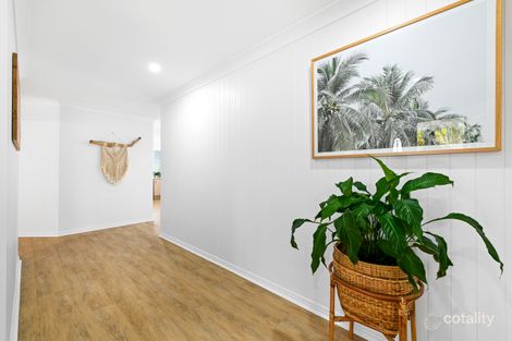 Property photo of 12 Firefly Street Pelican Waters QLD 4551