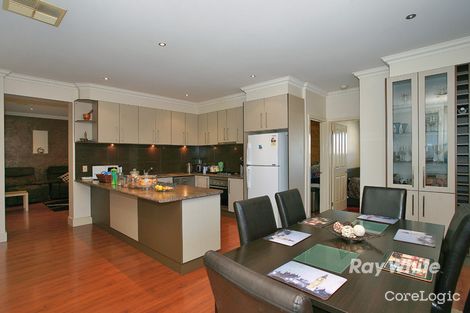 Property photo of 2/18 Marna Court Noble Park VIC 3174