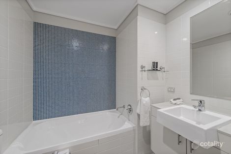 Property photo of 605/40 William Street Port Macquarie NSW 2444