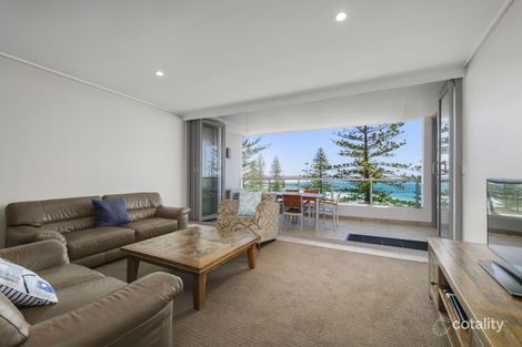 Property photo of 605/40 William Street Port Macquarie NSW 2444