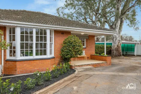 Property photo of 11/83 Tusmore Avenue Tusmore SA 5065