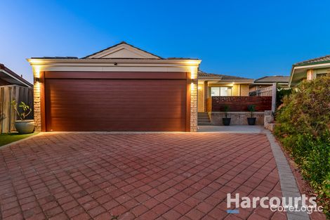 Property photo of 14B Sheringham Retreat Currambine WA 6028
