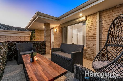 Property photo of 14B Sheringham Retreat Currambine WA 6028