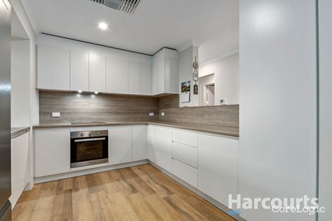 Property photo of 14B Sheringham Retreat Currambine WA 6028