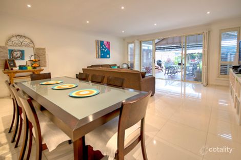 Property photo of 24A Ramsay Avenue Hillcrest SA 5086