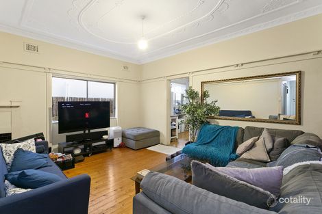Property photo of 2/23 Boonara Avenue Bondi NSW 2026