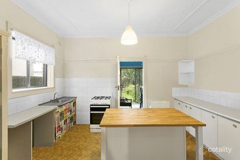 Property photo of 2/23 Boonara Avenue Bondi NSW 2026