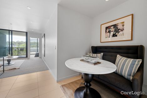 Property photo of 204/11 Shamrock Street Abbotsford VIC 3067