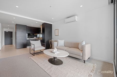 204/11 Shamrock St, Abbotsford, VIC 3067