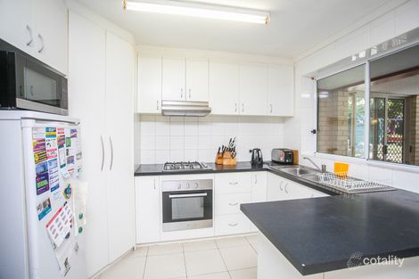 Property photo of 211 Lord Street Lockridge WA 6054