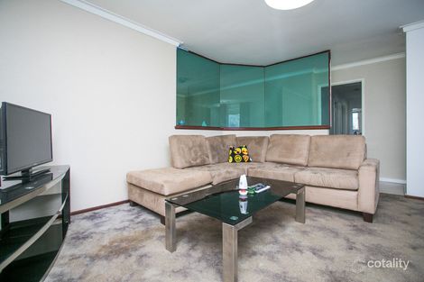 Property photo of 211 Lord Street Lockridge WA 6054