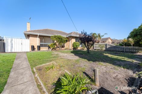 4a Laura St, Aspendale, VIC 3195