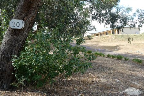 Property photo of 20 Hewitts Road Linton VIC 3360