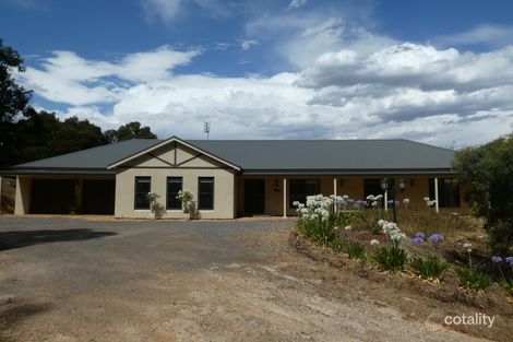 Property photo of 20 Hewitts Road Linton VIC 3360