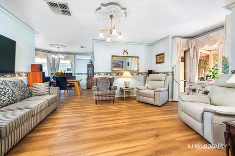 Property photo of 20 Barnard Crescent Croydon North VIC 3136