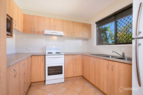 Property photo of 197 Algester Road Algester QLD 4115
