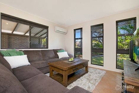 Property photo of 197 Algester Road Algester QLD 4115