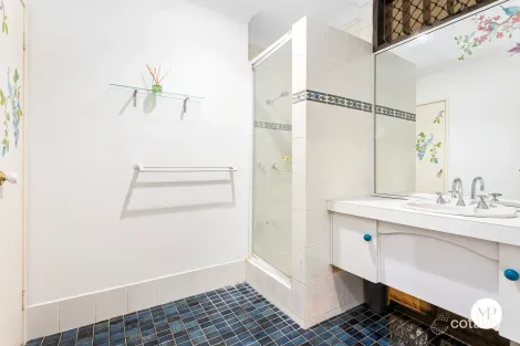 Property photo of 9 Selwyn Crescent Norman Gardens QLD 4701