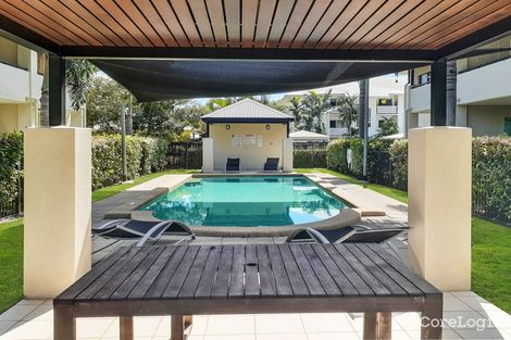 Property photo of 3/10-12 Oyster Court Trinity Beach QLD 4879