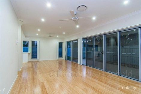 Property photo of 18/132 Nellie Street Nundah QLD 4012