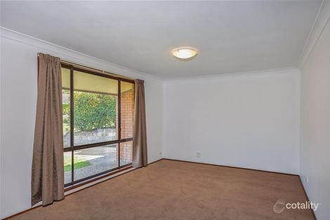 Property photo of 7 Ringbalin Crescent Bomaderry NSW 2541
