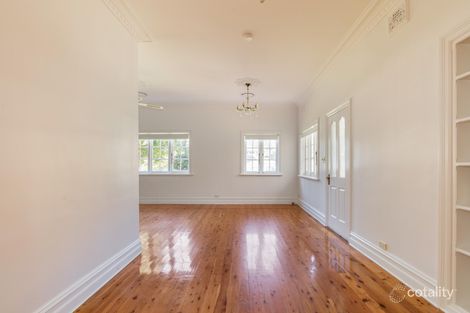 Property photo of 12 Prince Edward Street Gladesville NSW 2111