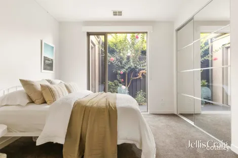 Property photo of 6A Poole Avenue Hampton VIC 3188