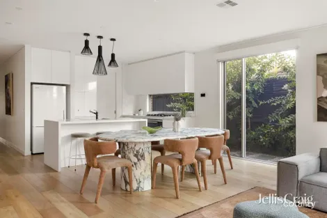 Property photo of 6A Poole Avenue Hampton VIC 3188