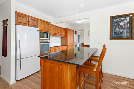 Property photo of 69 Jupiter Street Gerringong NSW 2534