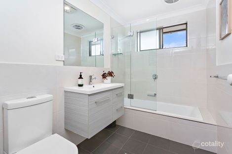 Property photo of 69 Jupiter Street Gerringong NSW 2534