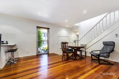Property photo of 506A Kooyong Road Caulfield South VIC 3162