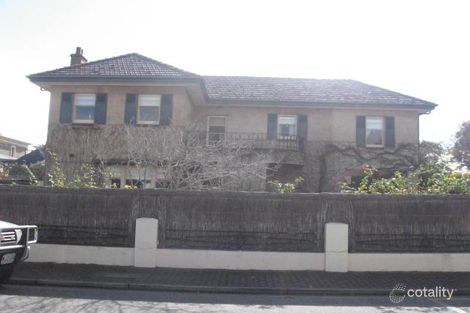 Property photo of 19 Maturin Road Glenelg SA 5045