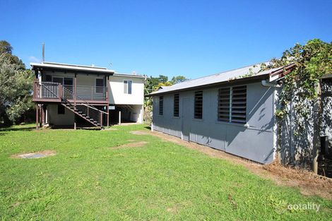 Property photo of 133 Tweed Valley Way South Murwillumbah NSW 2484