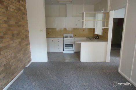 Property photo of 11/23 Burrawan Street Port Macquarie NSW 2444