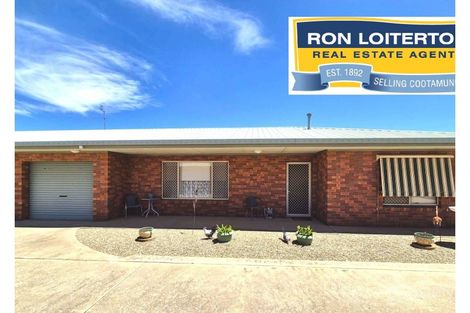 2/59 Hay St, Cootamundra, NSW 2590