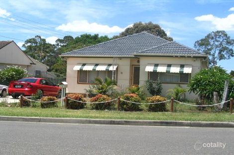 19 Market St, Smithfield, NSW 2164