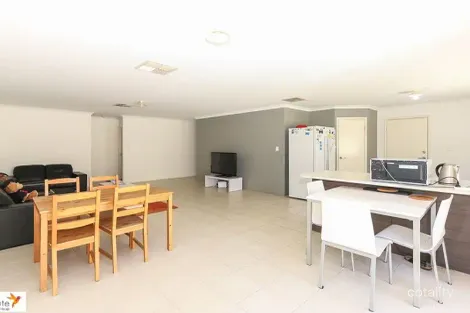 Property photo of 5 Teaguer Street Wilson WA 6107