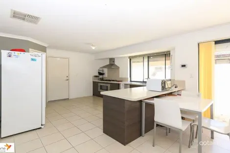 Property photo of 5 Teaguer Street Wilson WA 6107