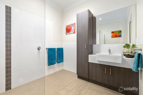 Property photo of 18A Creswell Avenue Airport West VIC 3042
