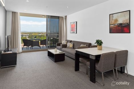 Lot 1106/6 Aqua St, Southport, QLD 4215