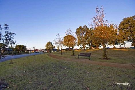 Property photo of 34 Parkfield Boulevard Bertram WA 6167